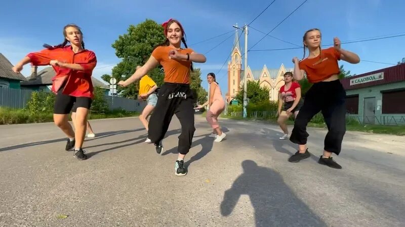 Степы дэнсхолл. Боди степ Брянск. Боди степ Сельцо. Dancehall Basic steps