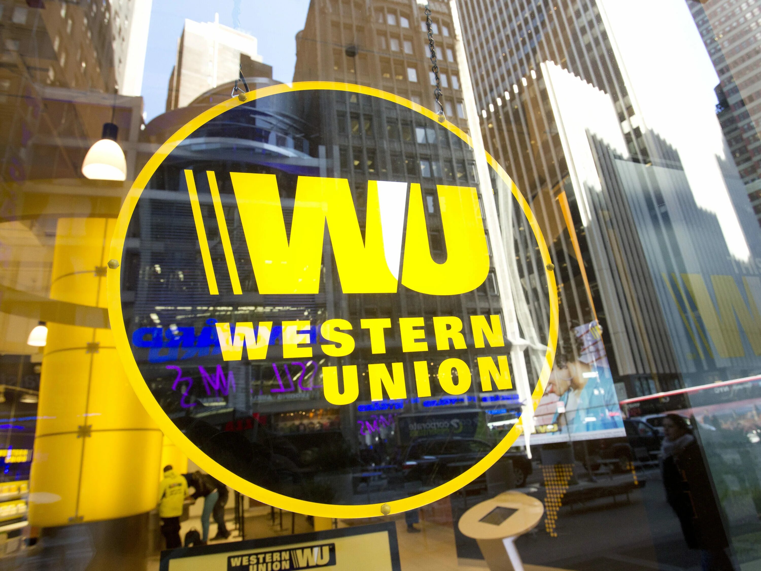The western union company. The western union company. Вестерн юнион логотип. Вестерн юнион логотип. The western union company.