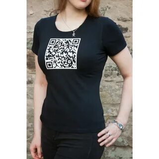 T code