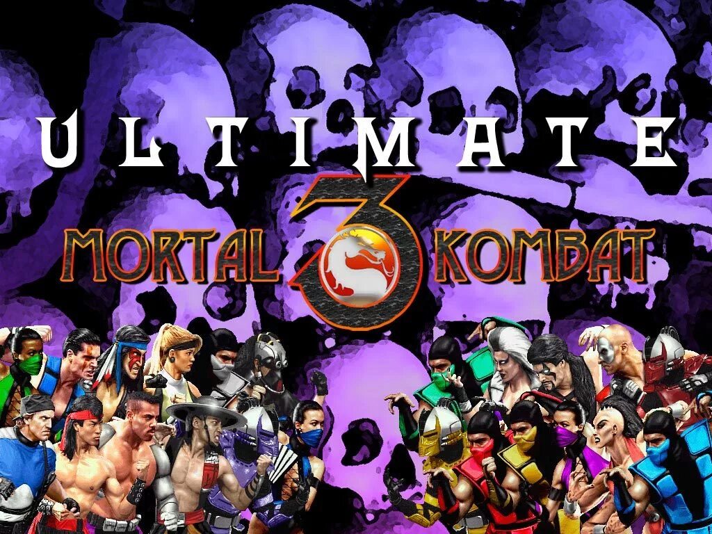 Годы мортал комбат 3. Ultimate Mortal Kombat 3. Ultimate Mortal Kombat 3 русская версия. Mk3 Sega. Mortal Kombat 3 Ultimate Sega.