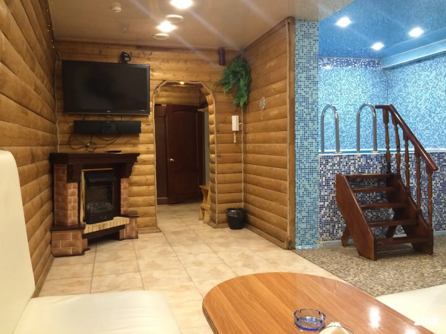 вип хаус ульяновск новый город. баня ульяновск адреса. баня ульяновск адреса. сауна на гая ульяновск антарес. сауна медведефф ульяновск.