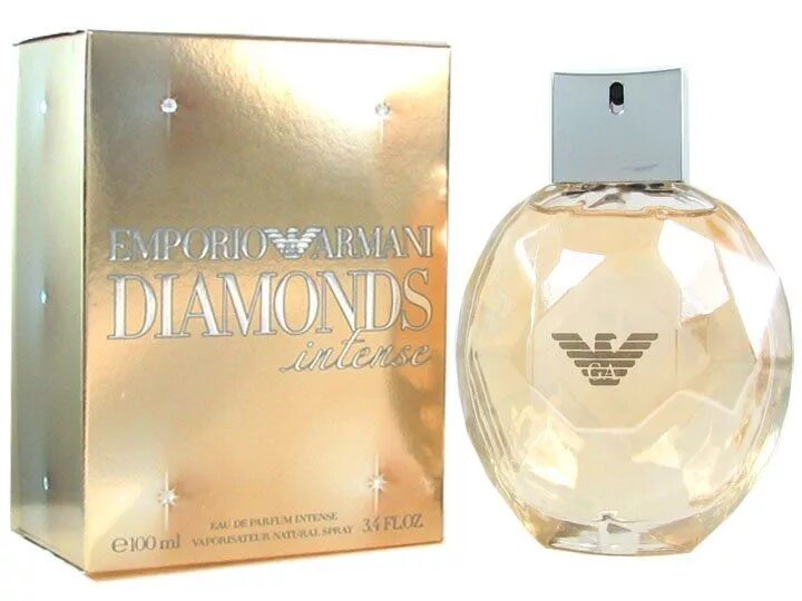 Diamonds парфюмерная вода. Духи Эмпорио Армани Даймондс. Armani Emporio Diamonds woman 100ml EDP. Emporio Armani Diamonds EDP 30ml. Армани Даймондс женские 100 мл.