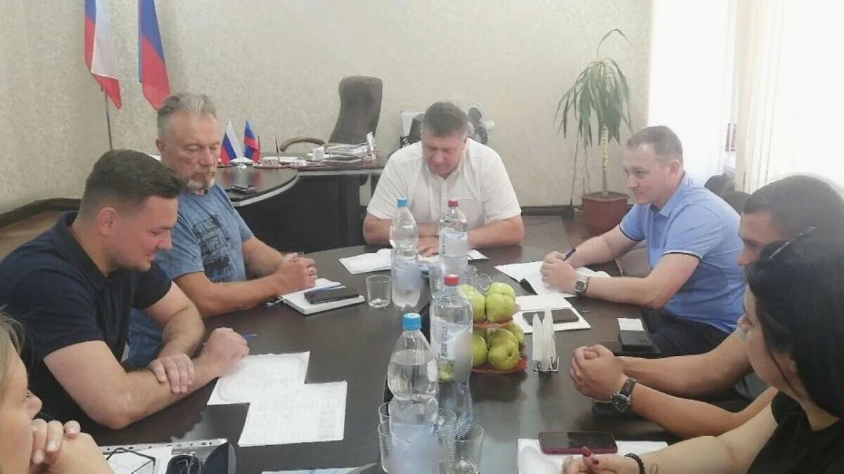 Воронежская область лнр. Строитель воронеж. Воронежская область лнр. Воронежская область лнр. Детский сад.