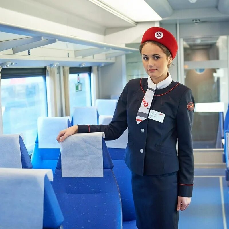 Как устроиться проводником в ржд. Как устроиться проводником в ржд. Как устроиться проводником в ржд. Форма проводника пассажирского вагона ржд. Форма проводницы поезда.