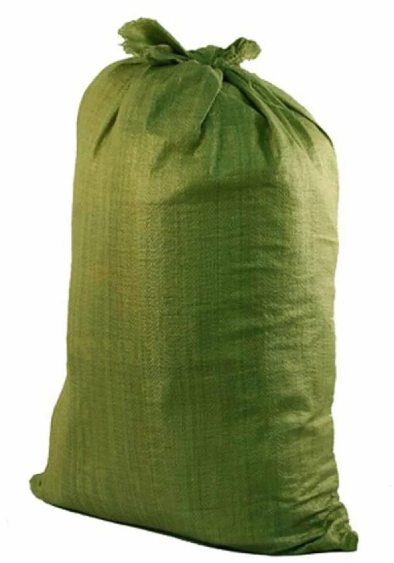 Мешки полипропиленовые 50 кг купить. Мешок п/п 55*95см (зеленый). Мешок п/п зеленый 55*95.