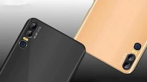 Redmi ai