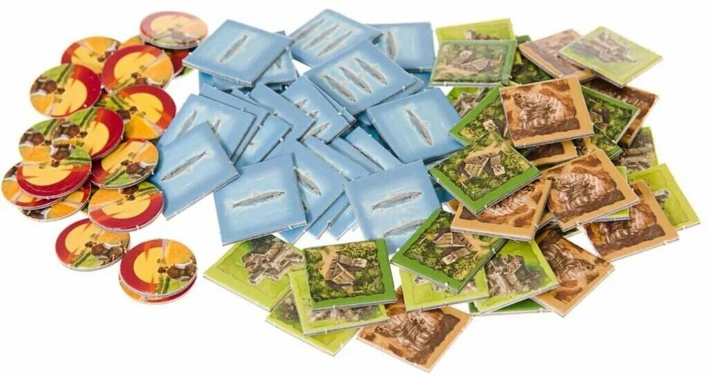 Сумерки империи дополнение. Свинтус метаморфозы, 1559. Свинтус дополнения к игре. Бэнг! дополнение: на несколько карточек больше. Колонизаторы игра.