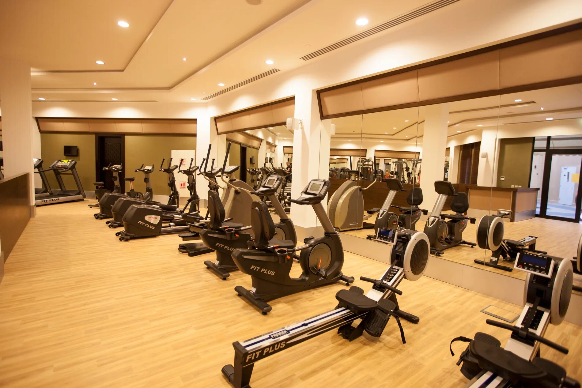 Риксос баб аль отзывы. Отель риксос рас эль хайма. rixos bab al bahr hotel 5*. rixos bab al bahr ras al khaimah 5 *. rixos bab al bahr 5* (рас-аль-хайма).