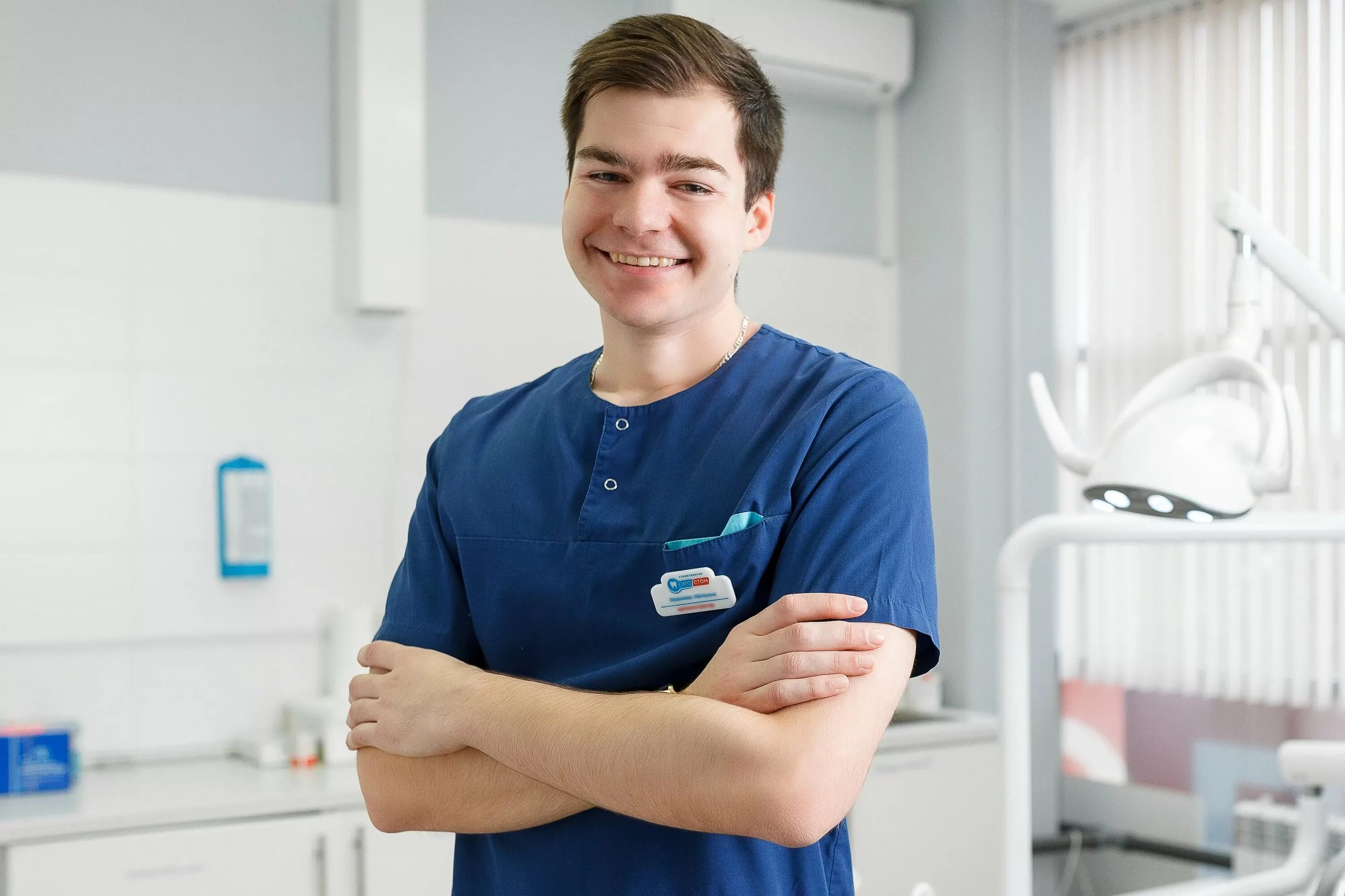 Цициков максим михайлович врач. Медицинская сестра функциональной диагностики. Эксперт медицинский центр нижний новгород. Кардиолог нижний тагил. Работа врачом в нижнем новгороде.