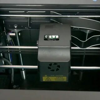 Anycubic photon max
