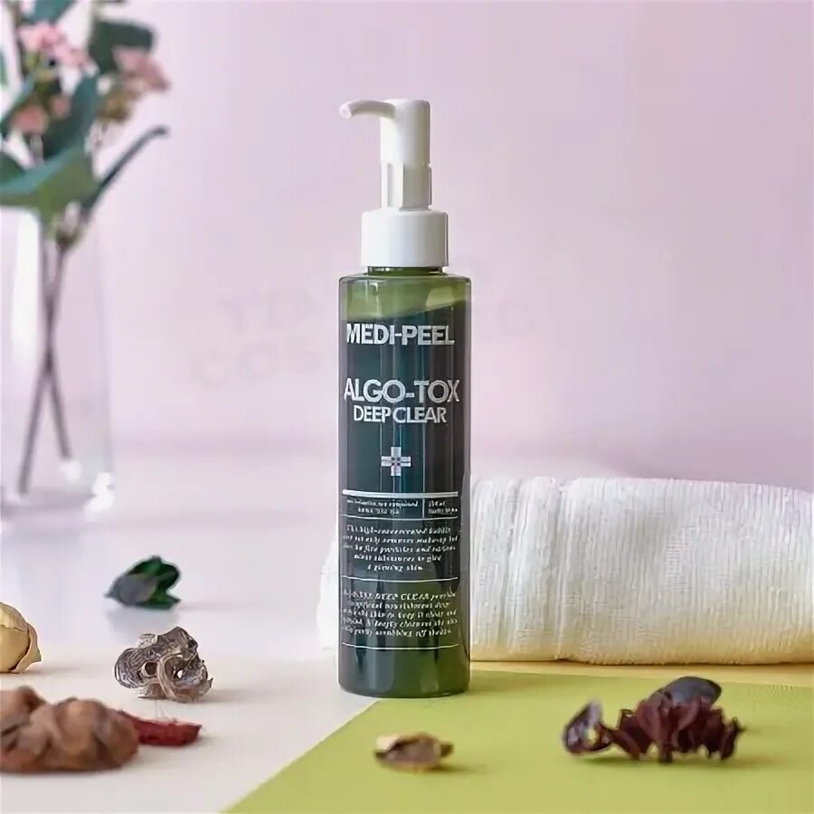 Algo tox medi. Medi-peel algo-tox deep clear 150ml. гель для глубокого очищения кожи с эффектом детокса medi-peel algo-tox deep clear. пенка medi peel algo tox. medi-peel algo-tox deep clear (140g) пенка для глубокого очищения.