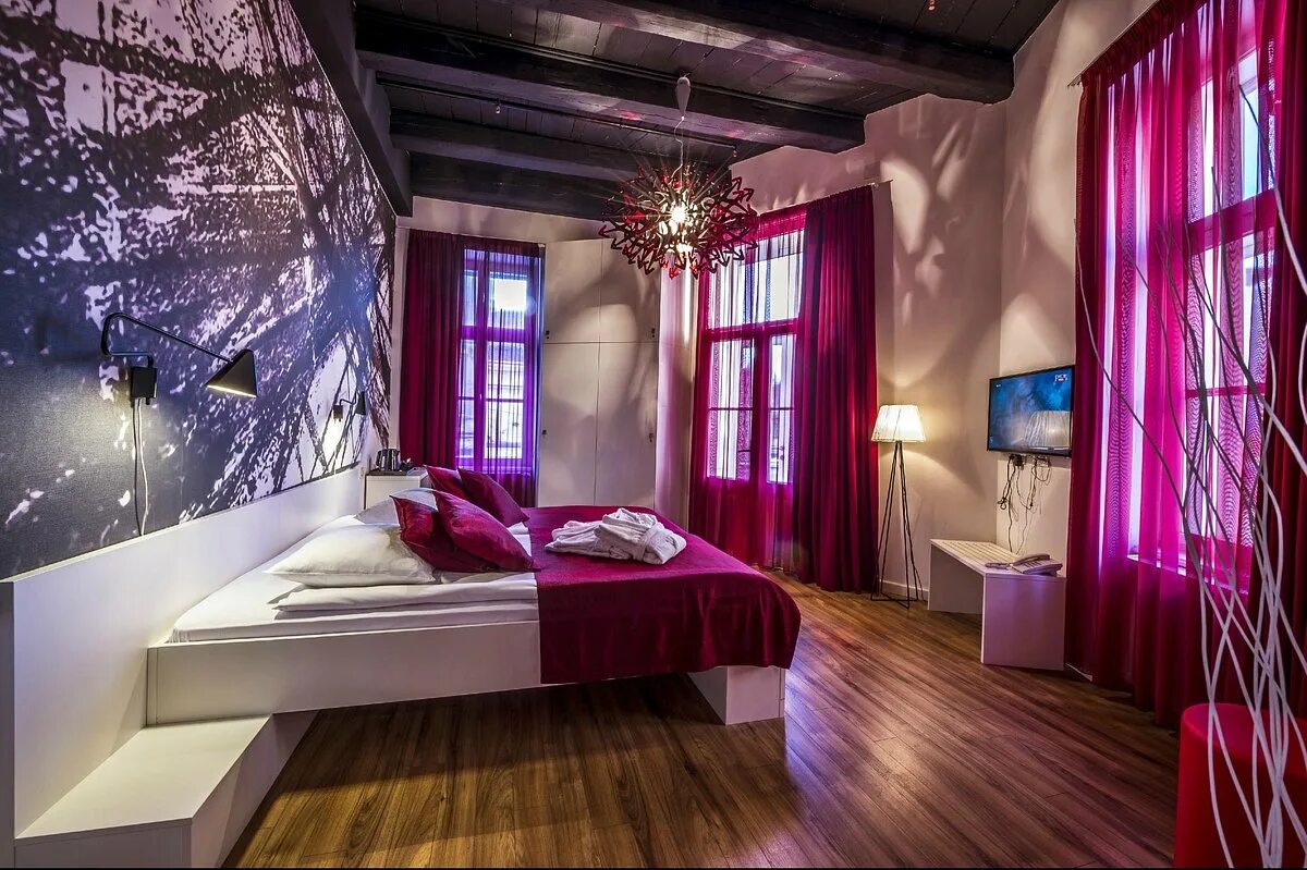 Включи другие отели. Включи другие отели