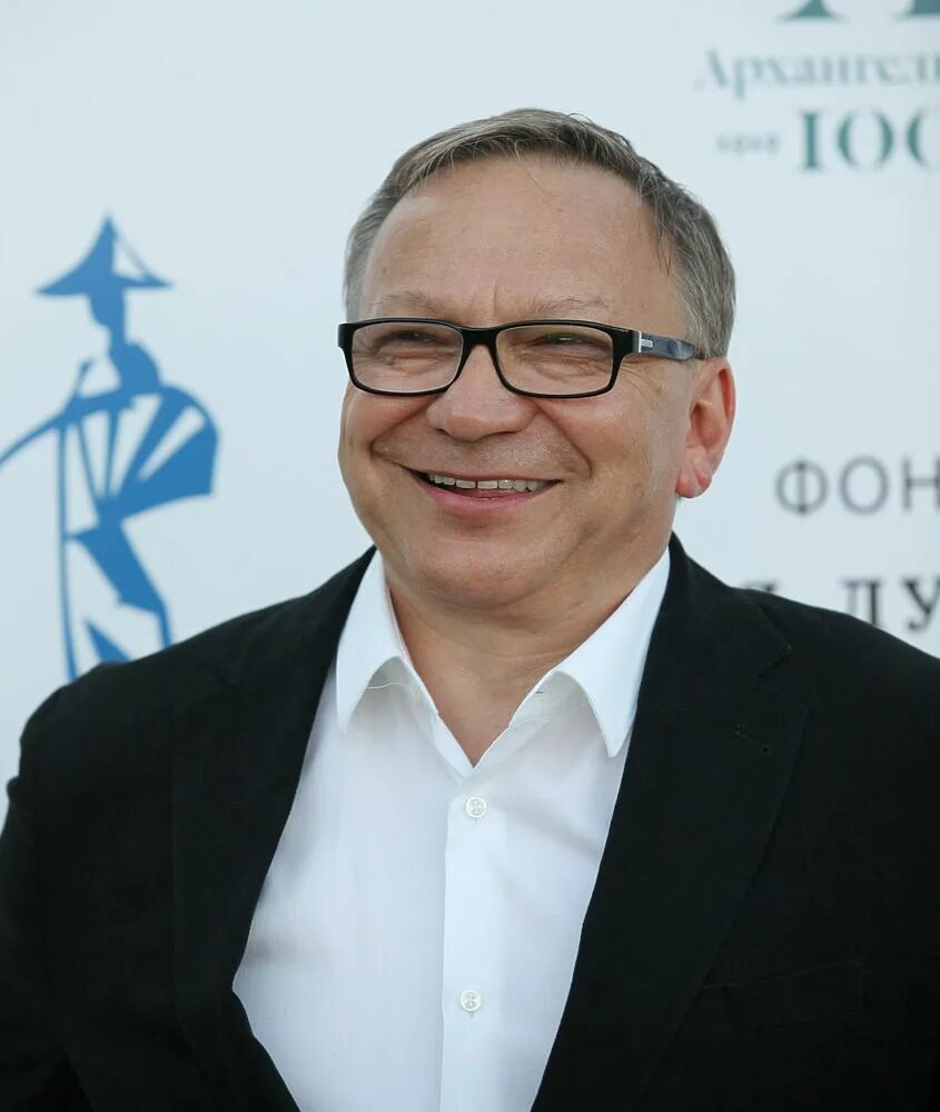 игорь угольников режиссер. игорь угольников. игорь угольников режиссер. игорь угольников 2022. режиссер угольников.