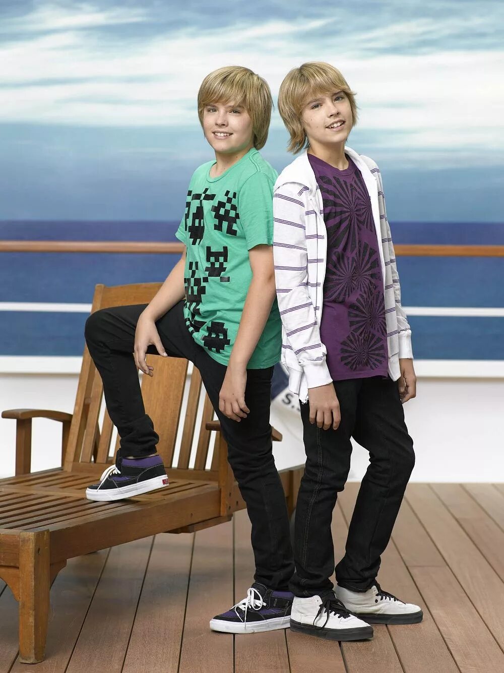 Коул спроус. Зак и коди сериал. Зак и коди 2. Дисней зак и коди. Жизнь зака и коди коди.