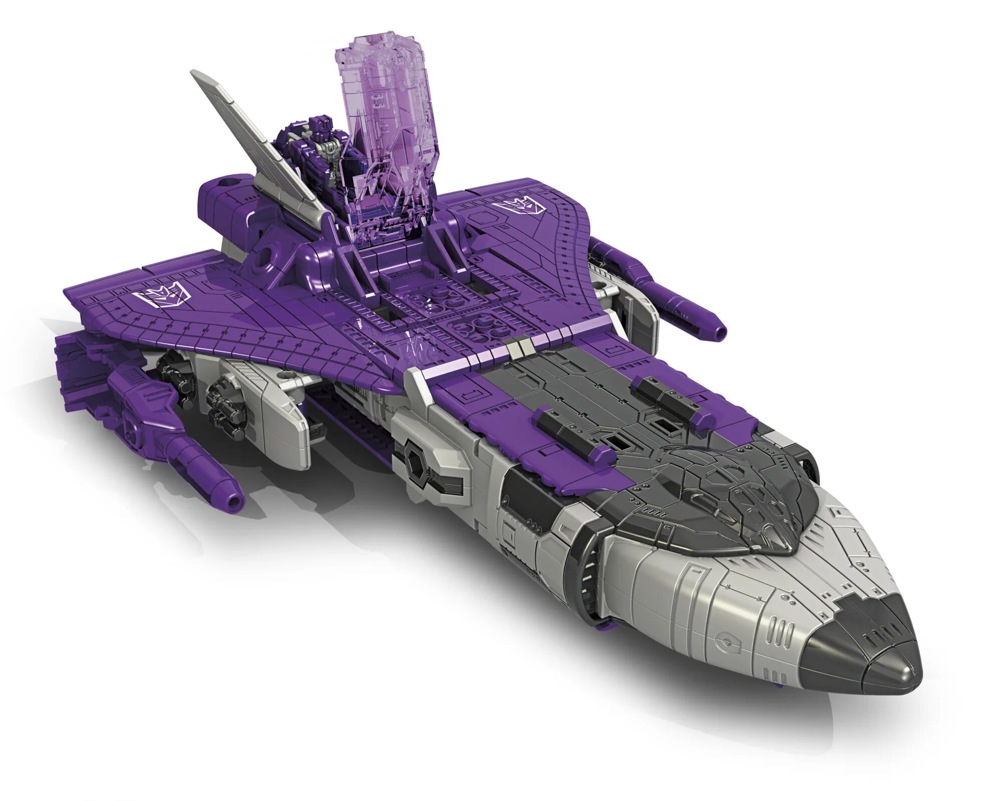 Voyager class. Transformers titans return astrotrain. astrotrain трансформер. transformers titans return фигурки трёхрежимник. hasbro voyager f03655l0.