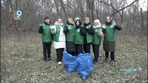 Студенческий старый оскол