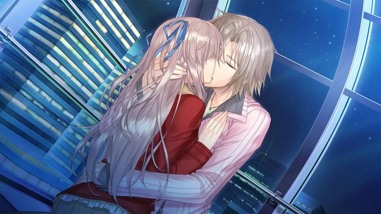 глава 4: фуджимару сейджиро. аврора пять принцев новелла. ойзуми генма omega vampire. аниме амнезия кент и героиня. Re alistair аниме.