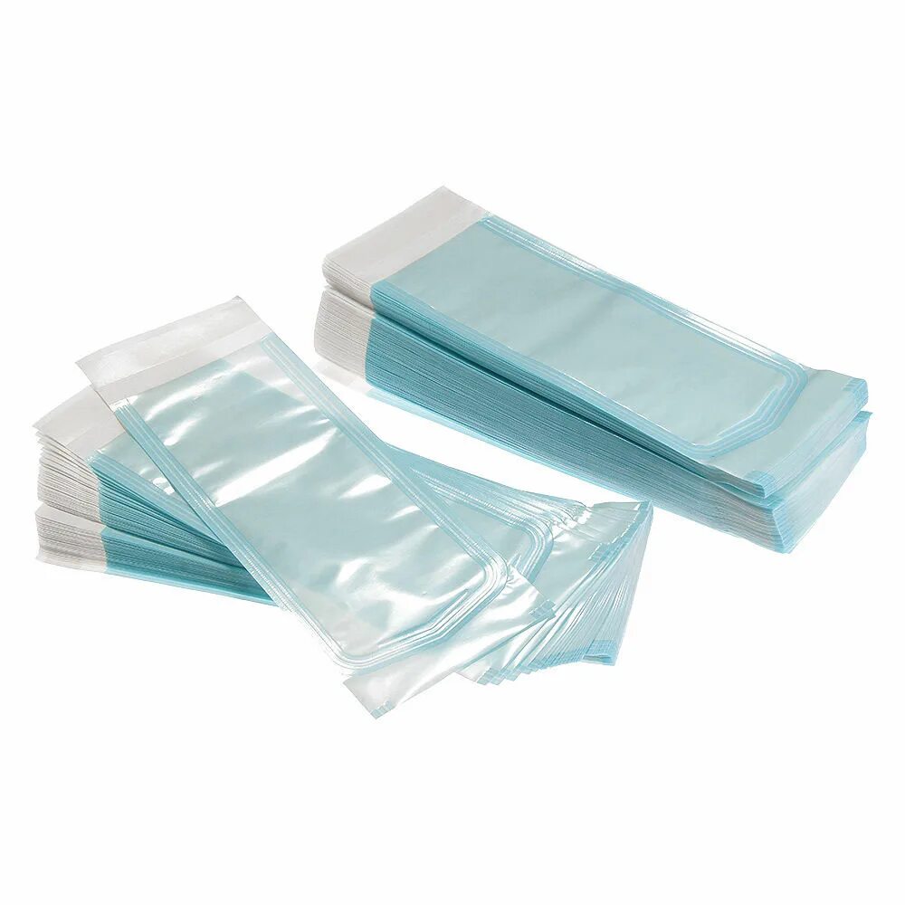 Пакеты для стерилизации пкс 150*300. Комплект хирургический стерильный индикон. Стерильные оптом. , стерил. Хирургическое белье одноразовое стерильное.