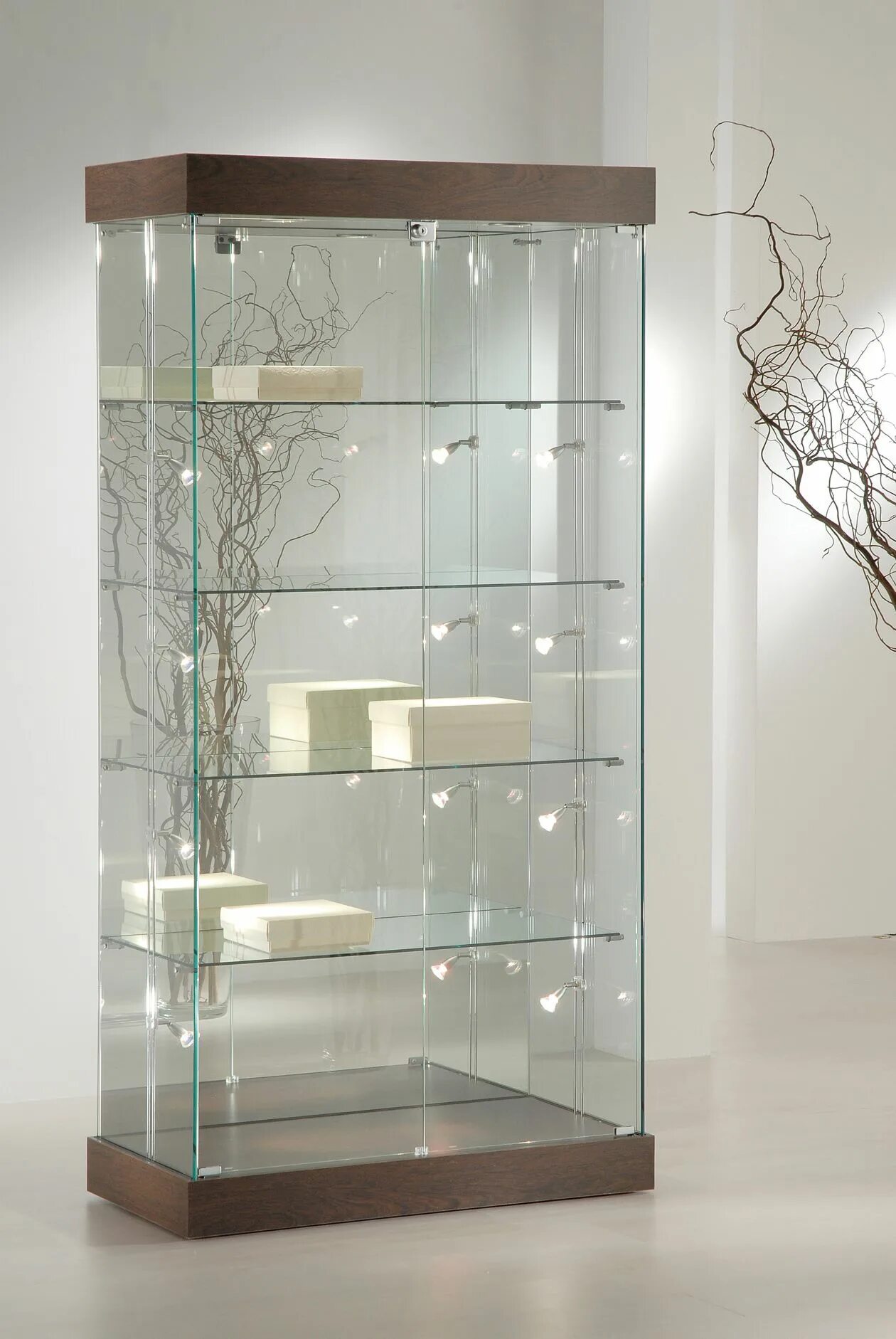 Стеклянный шкаф москва. Витрина glass showcase. угловая витрина zilio aida. стеклянный шкаф. шкаф-витрина стеклянная.
