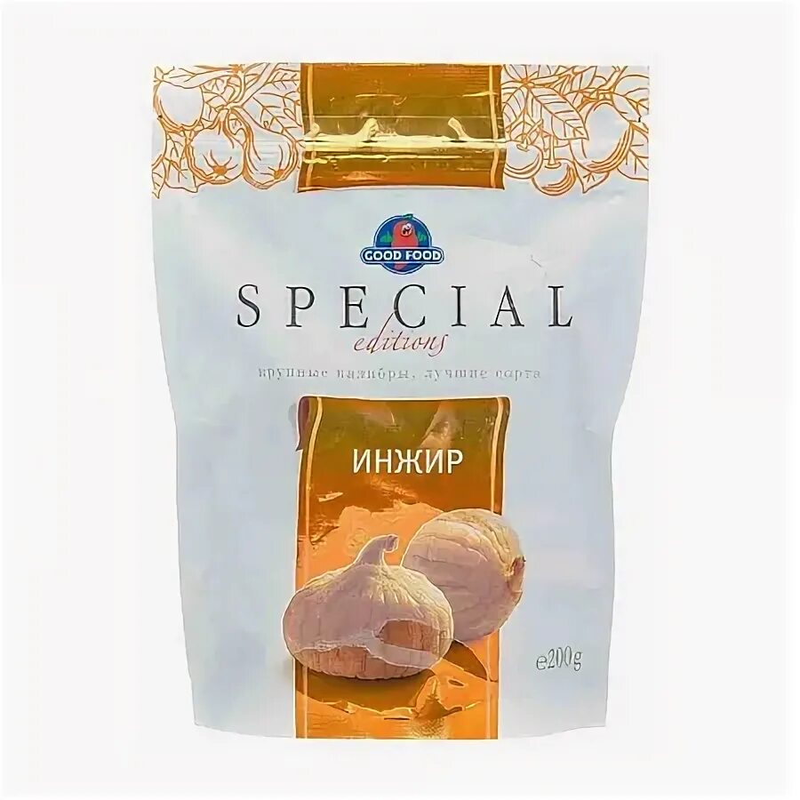 Special h. Инжир 200г. 200 г инжира свежего. инжир good-food сушеный 200г. бельгийская смесь good-food special 200 гр.