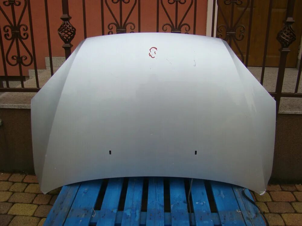 Капот форд фокус 1. Ford focus 2 капот. Капот foc'05- ford 1505771. 'fd20147a. Ford focus 2 капот.