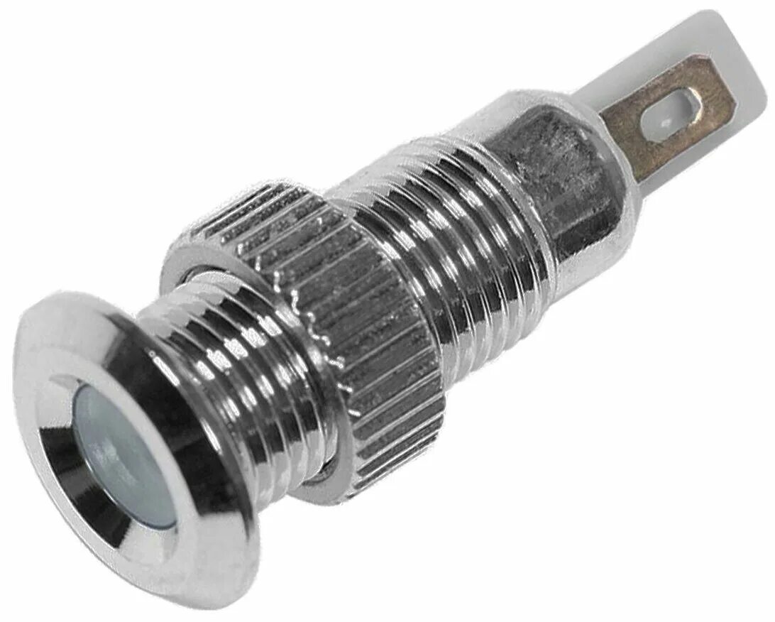 604-018 лампа светодиод. Чветодиодная лампочка ibk 7 вт 4000. Лампа светодиодная rexant рефлектор-спот. Лампа светодиодная шарик (gl) 7,5 вт e27 713 лм 2700 k теплый свет rexant. Прожектор светодиодный 10 вт rexant (rexant).