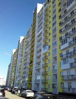 Квартиры дома саратова