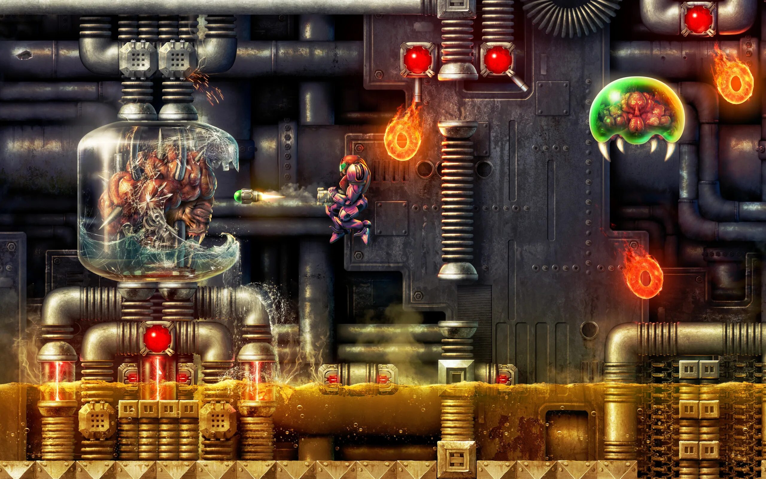 Super metroid. Супер метроид игра. metroid платформер игра. super metroid 4.