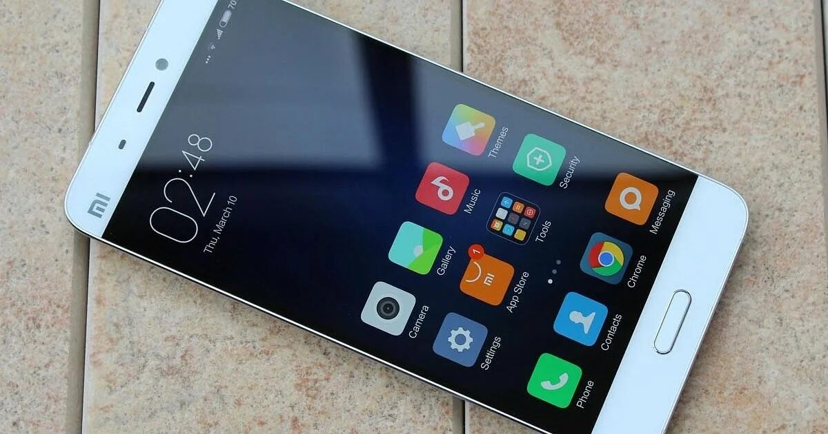 Смартфоны mi5. Сяоми mi 5. xiaomi mi5 32gb. xiaomi mi 5 белый. смартфон xiaomi mi 5 64gb.
