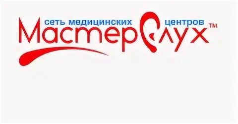 Трейдкон. Intellect Medical Group Краснодар.