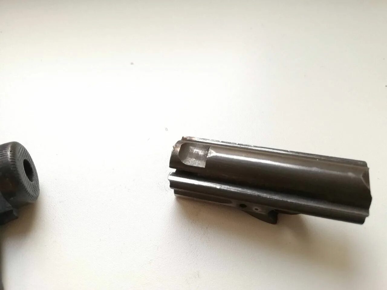 Гроза 021 затвор. Антонио золи разборка затвора. Затвор фото звук. Затвор фото звук. Соболь 141 22lr.