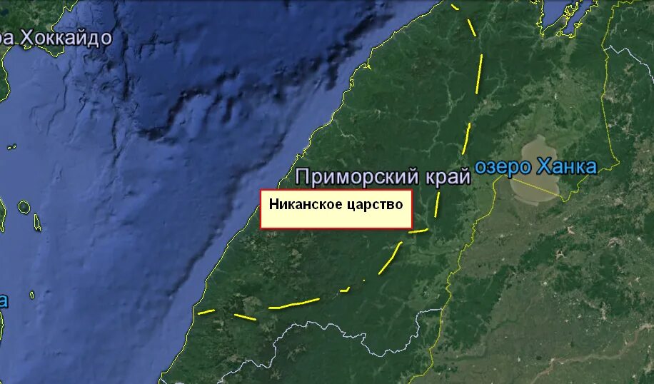 Никанское царство. Озеро ханка Приморский край. Озеро ханка на карте. Озеро ханка Приморский край на карте.