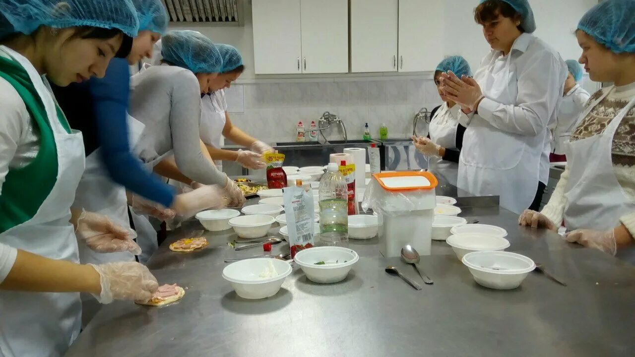 армянский индустриальный техникум анапа. анапский индустриальный колледж в абинске. центр единоборств омск вавилова 45. анапский индустриальный техникум мостовской. колледжи абинска.