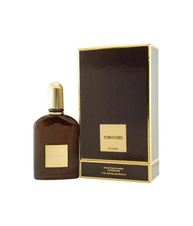 Мужская вода том форд. Tom Ford Lavender extreme 100 ml. Tom fors мужская вода. Мужская туалетная вода Tom Ford. Мужские духи Tom Ford extreme упаковка.