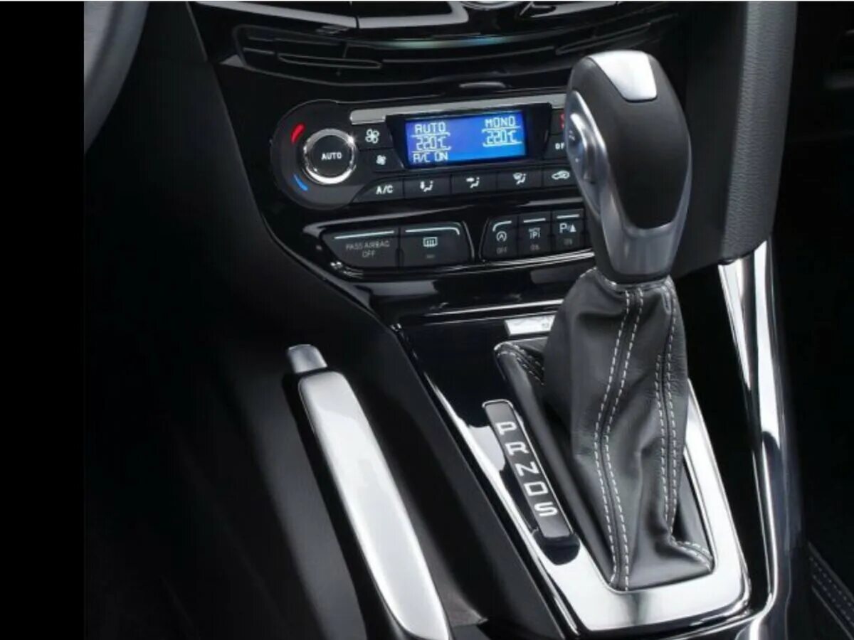 Форд фокус 3 автомат. Коробка автомат на форд фокус 3. Ручка акпп форд фокус 3 powershift. Powershift ford focus 3. Форд фокус 3 коробка робот.