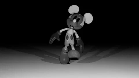 Five night's at treasure island