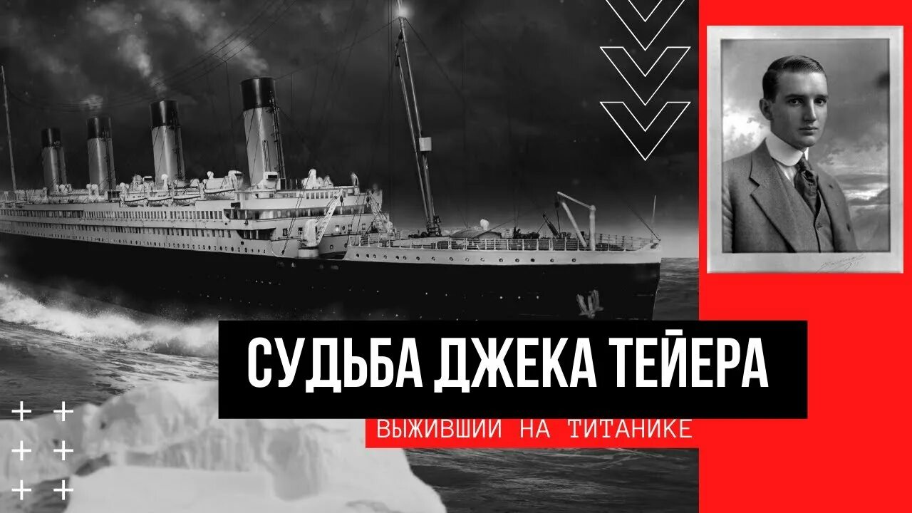 Трагические судьбы андреев. Пассажиры Титаника. Пассажирский лайнер Титаник. Судьбы пассажиров Титаника. Фото пассажиров Титаника.