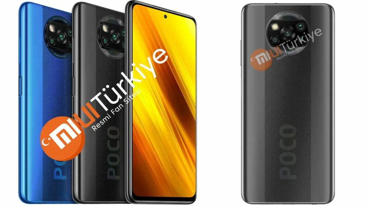 Пока х3 про перезагружается. Pocophone x3. Поко x3 64 ГБ. Смартфон Xiaomi poco x3 6/128gb. Поко x3 Pro 64 GB.