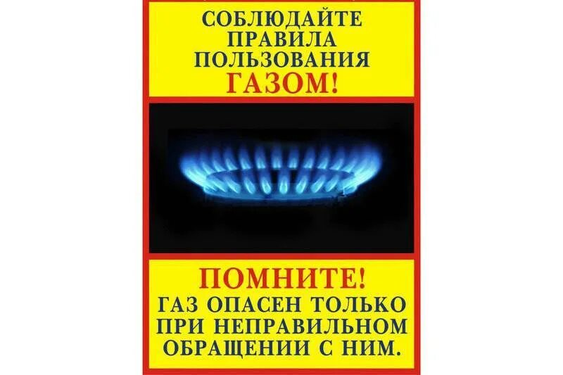 Пожарная безопасность газовых приборов. Безопасность в быту ГАЗ. Пожарная безопасность при пользовании газом. Безопасность при пользовании газовыми приборами. Правила эксплуатации очистки газа