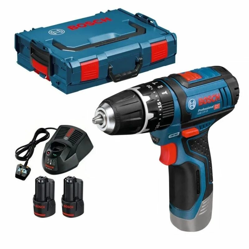 Bosch gsb 12v 30. Бош GSB 120-li. Дрель-шуруповерт Bosch GSR 120 li. Дрель-шуруповерт аккумуляторная Bosch GSR 120-li. Аккумуляторная ударная дрель-шуруповерт Bosch GSB 120.