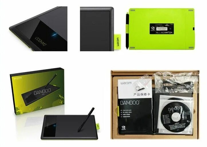 Wacom 470. Bamboo CTL 470. Wacom Bamboo CTL-470. Wacom Bamboo Pen Touch CTH-470. Wacom CTL 470.