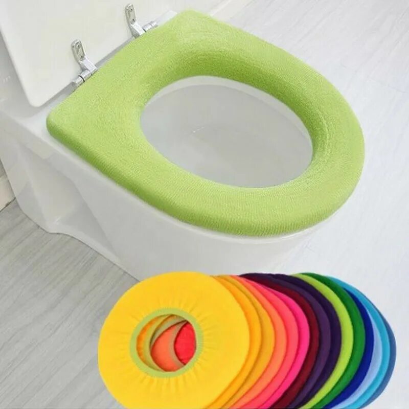 Туалетные крышки купить. Чехол унитаза Toilet Seat. Чехол унитаза Toilet Seat Cushion 006. Чехол унитаза Toilet Seat 615. Чехол унитаза Toilet Seat 613.