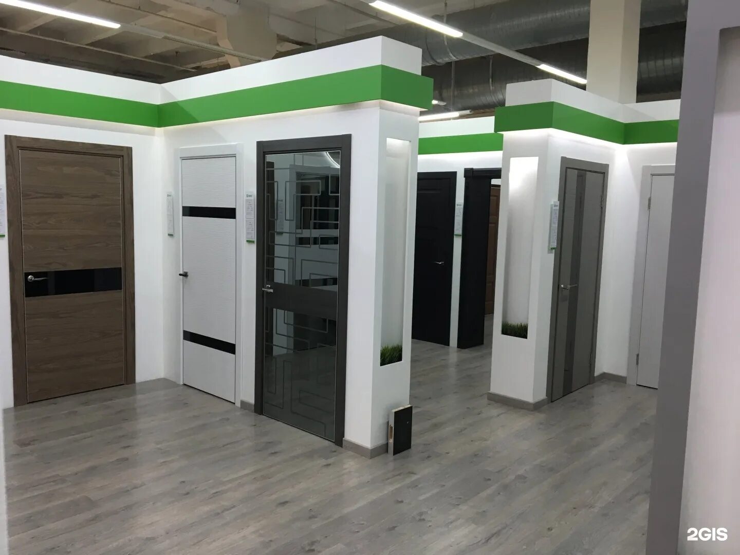 магазин эстет двери. эстет двери магазин. двери эстет модель u39. магазин эстет двери. салон дверей эстет.