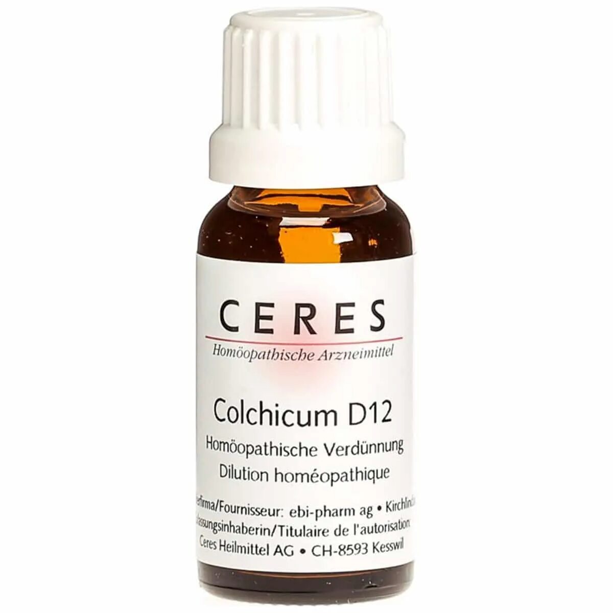 Экстракт безвременника осеннего. Аконит джунгарский (жидкий экстракт). Колхикум-дисперт табл п/о 0,5 мг х20. Безвременник осенний экстракт. Безвременник осенний экстракт.