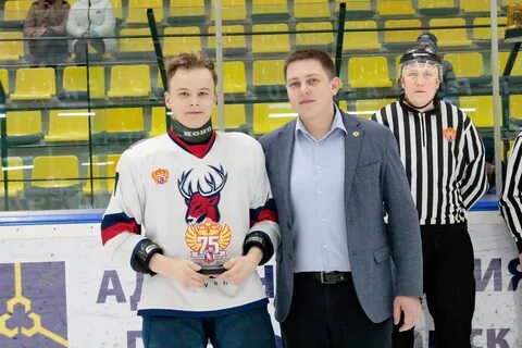 Торпедо 2009