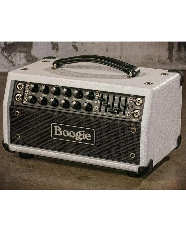 Mesa boogie mark iic. Mesa mark v 25. mesa boogie mark series.