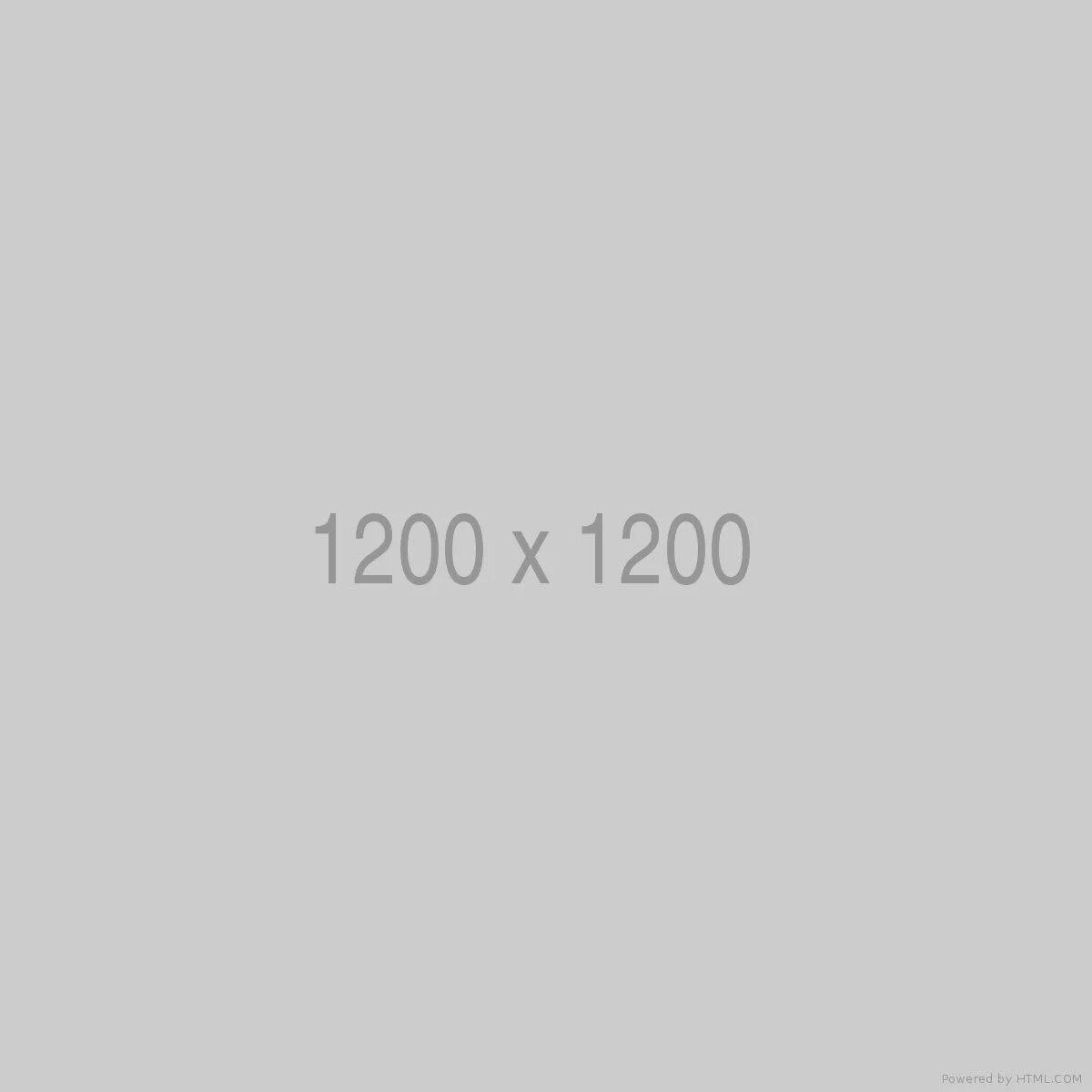 200 На 200. 200 На 200 пикселей. Изображение 200x200. 200x200 картинки.