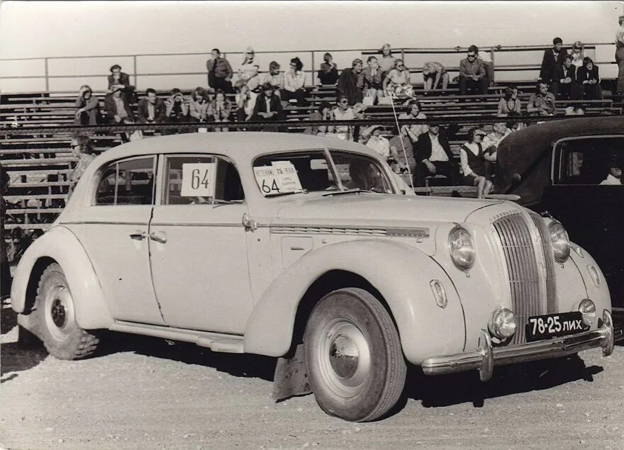 Opel германия. Опель Адмирал 1941. Opel Olimpia 1941. Opel Admiral Limousine. 1939. Опель Олимпия 1939.