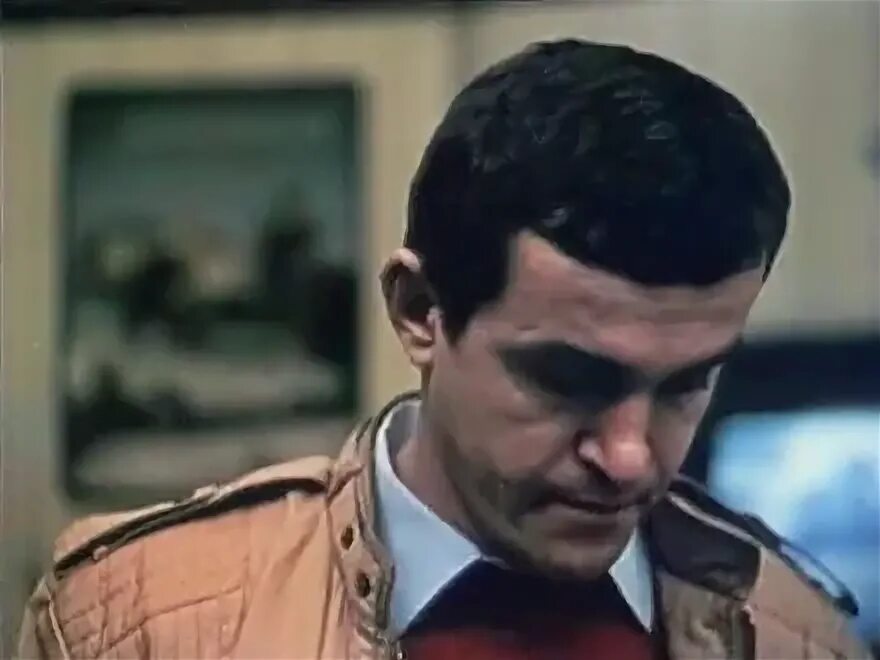 Плата за проезд 1986. Проездной 1986 года. Плата за проезд 1986. Плата за проезд 1986. Плата за проезд 1986.