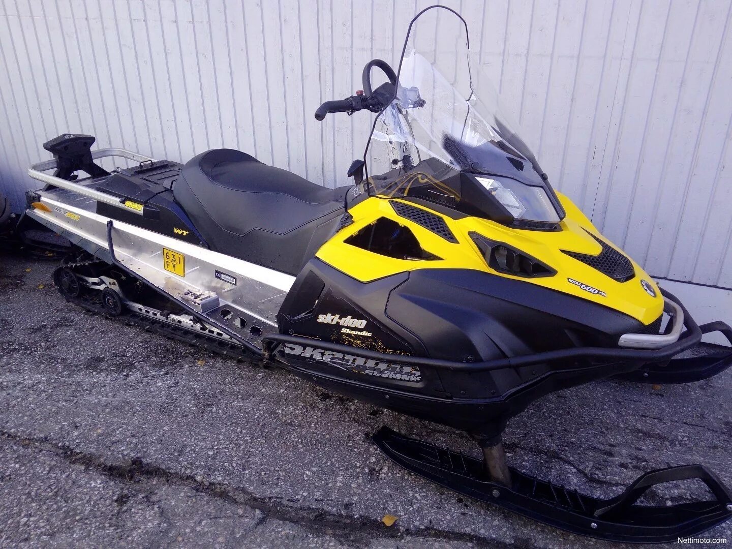 Skandic 600 Ace. Ski Doo Skandic 800. Ski Doo Skandic 600. Ski Doo Skandic 600 Ace. Скидо саммит